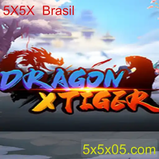 DragonXTiger