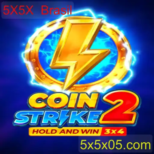 coinstrike2